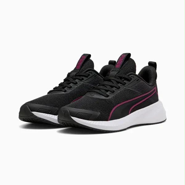 PUMA Flyer Lite 4 Running Shoes-