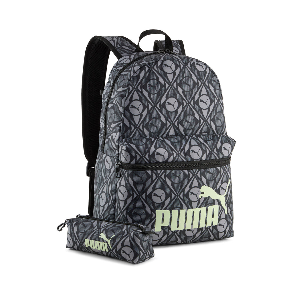 Puma Phase All-Over-Print