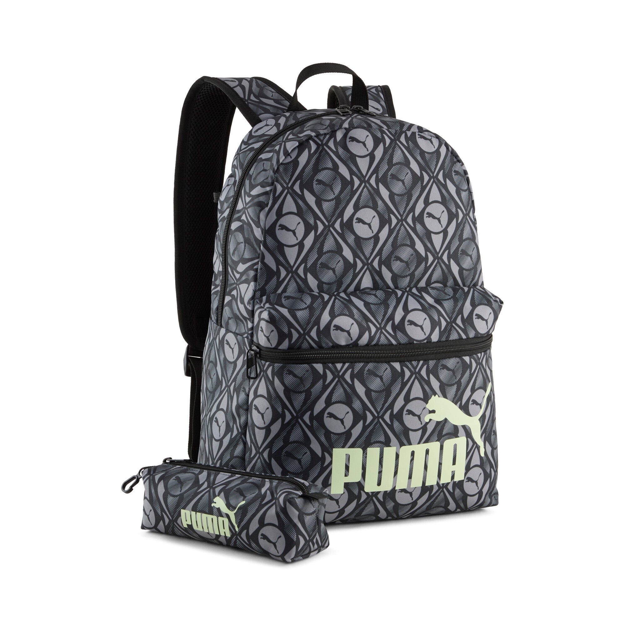 Puma Phase All-Over-Print
