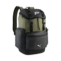 FUTURE.PUMA.ARCHIVE Backpack