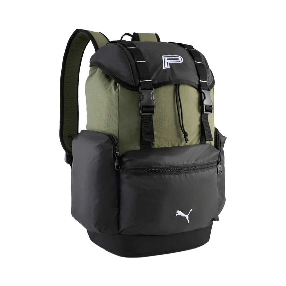 FUTURE.PUMA.ARCHIVE Backpack