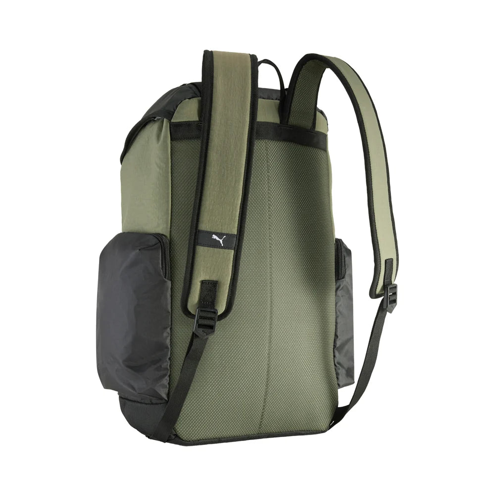 FUTURE.PUMA.ARCHIVE Backpack