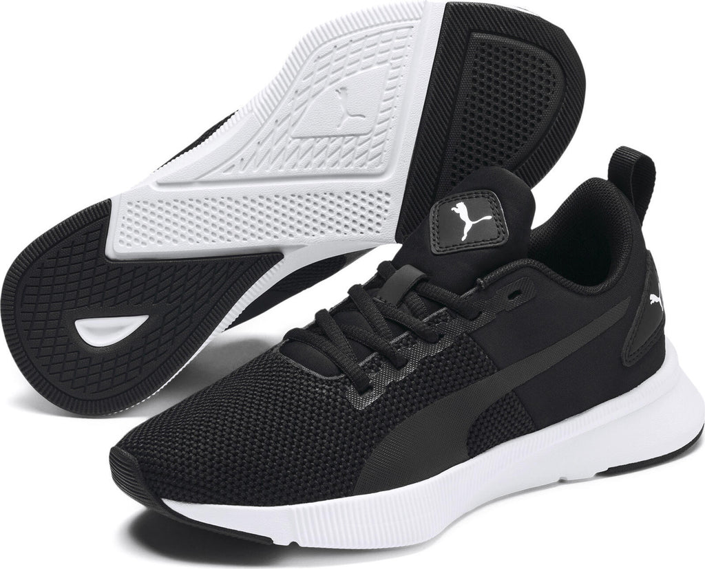 Flyer Running Shoes puma