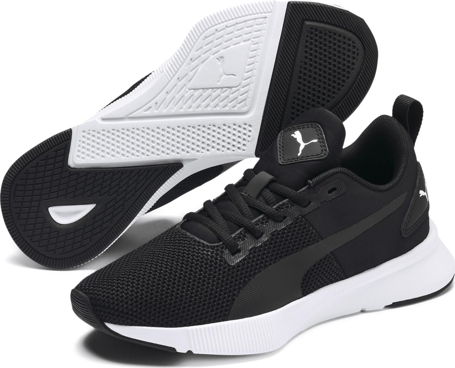 Flyer Running Shoes puma