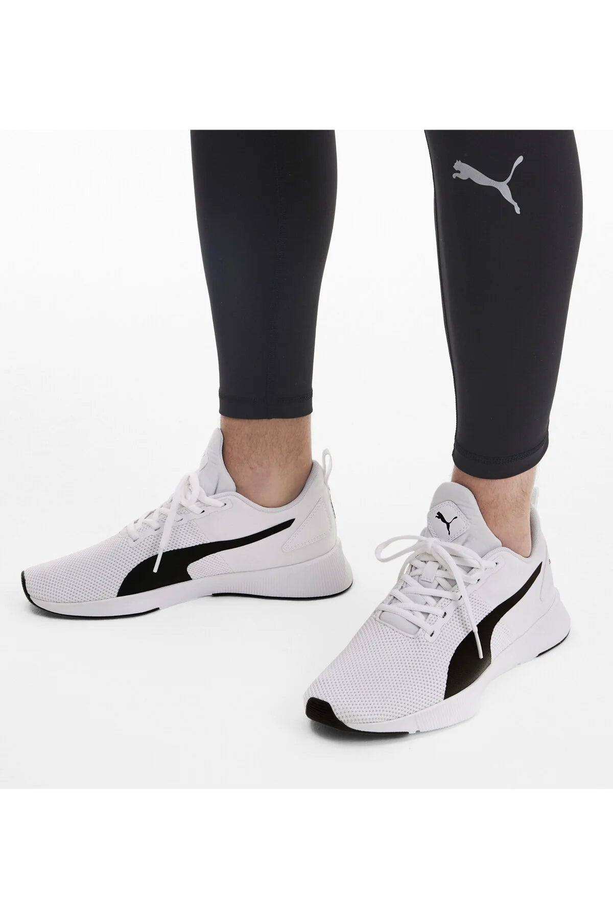 PUMA FLYER Runner Sneakers