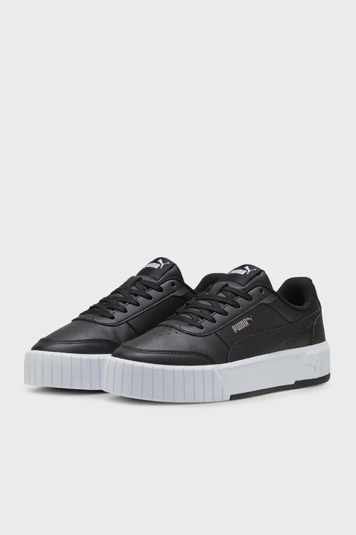 Carina 2.0 Metallic Dream Sneakers Women
