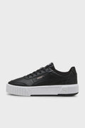 Carina 2.0 Metallic Dream Sneakers Women