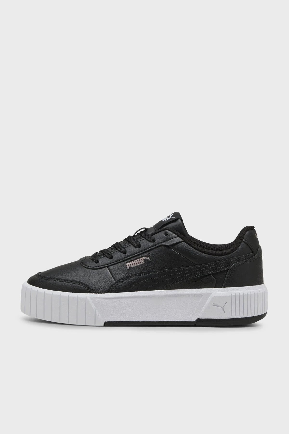 Carina 2.0 Metallic Dream Sneakers Women