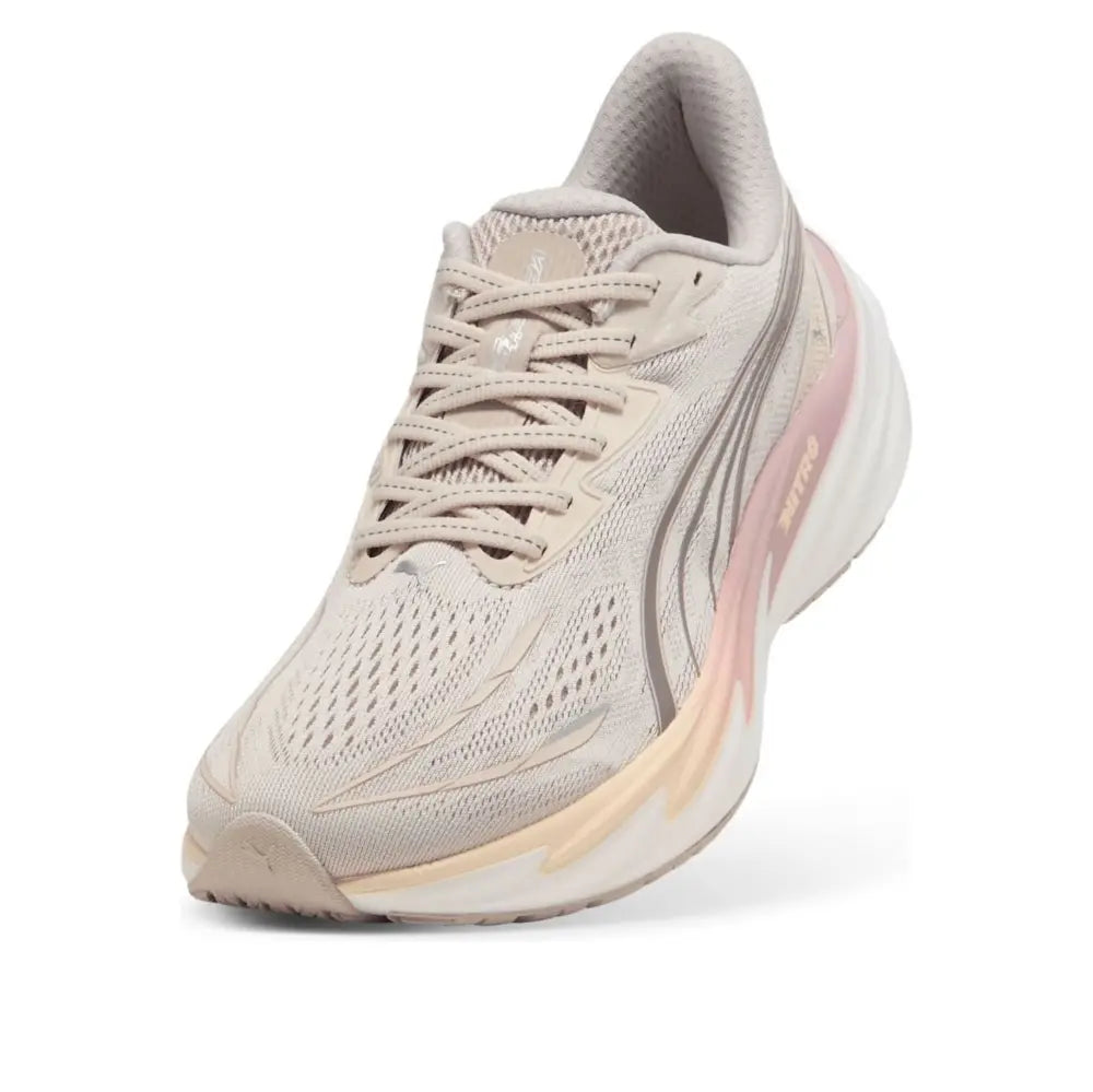 PUMA Velocity NITRO 5 Running Shoes - 31294508 - view 2