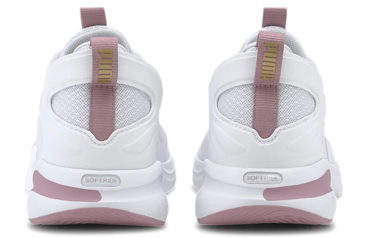PUMA Softride Rift 'White