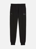 Porsche Legacy Essentials Pants