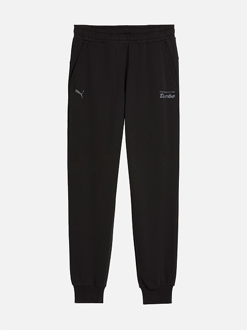 Porsche Legacy Essentials Pants