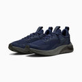 Cell Thrill Men's Shoes - PUMA Navy-PUMA Black-Cool Da - view 1