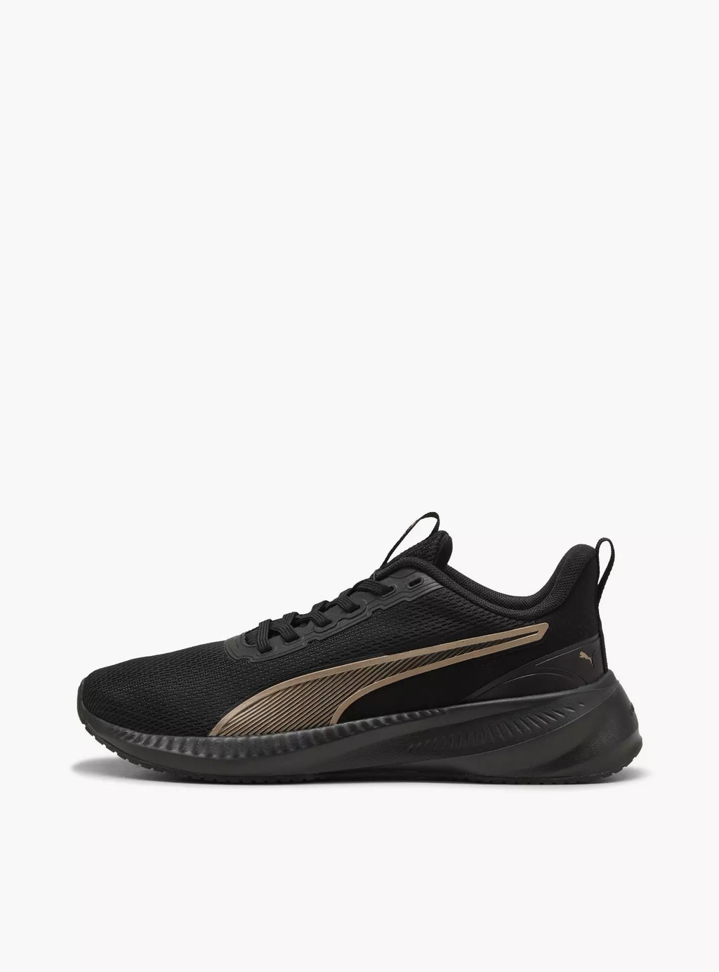 Puma Women Flyer Lite 3 Lace-Up Sports Shoes