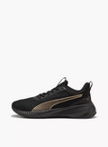 Puma Women Flyer Lite 3 Lace-Up Sports Shoes