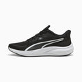 Skyrocket Lite 2 Men's Shoes - PUMA Black-PUMA White-P - Side Profile - Lateral
