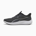 Skyrocket Lite 2 Men's Shoes - Dusky Gray-PUMA Silver - Side Profile - Lateral