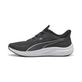 PUMA Skyrocket Lite 2 Running Shoes - 31173009 - view 1