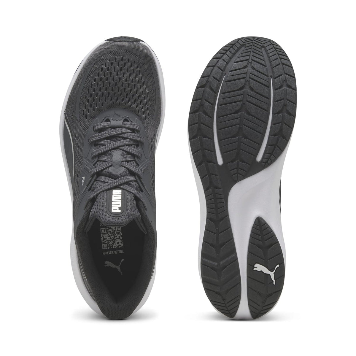 PUMA Skyrocket Lite 2 Running Shoes - 31173009 - view 4
