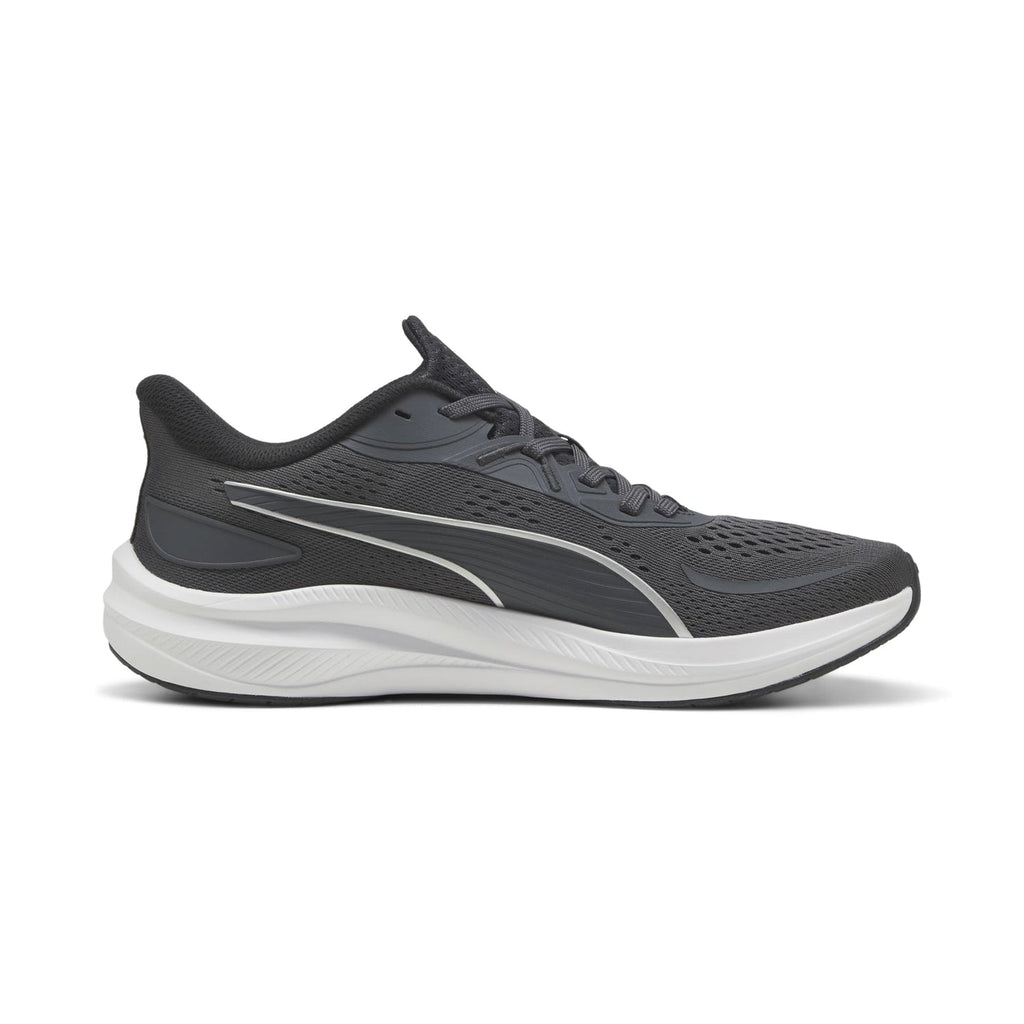 PUMA Skyrocket Lite 2 Running Shoes - 31173009 - view 5