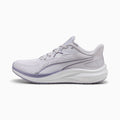 Skyrocket Lite 2 Women's Shoes - Lavendar Pop-Lilac Lust - Side Profile - Lateral