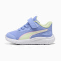 Skyrocket 2 AC+ Infant Shoes - Intense Lavender-PUM — official PUMA view 1