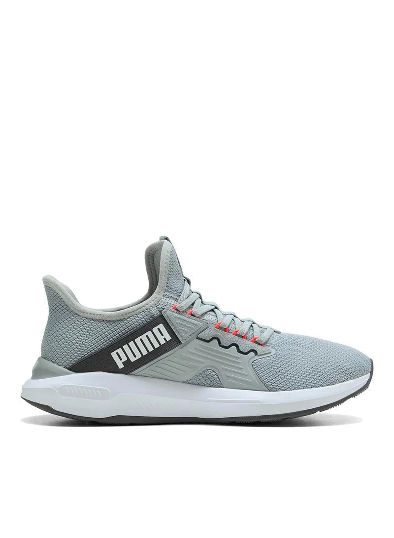 PUMA SOFTRIDE Enzo 5 SLIPTECH Sneakers - 31258110 - view 1