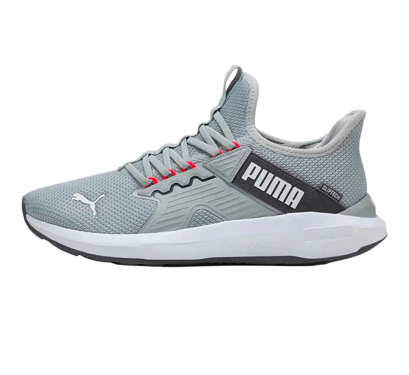PUMA SOFTRIDE Enzo 5 SLIPTECH Sneakers - 31258110 - view 2