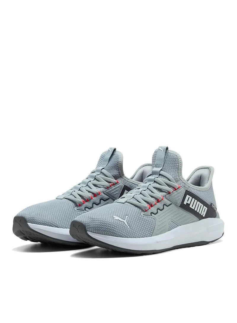 PUMA SOFTRIDE Enzo 5 SLIPTECH Sneakers - 31258110 - view 3