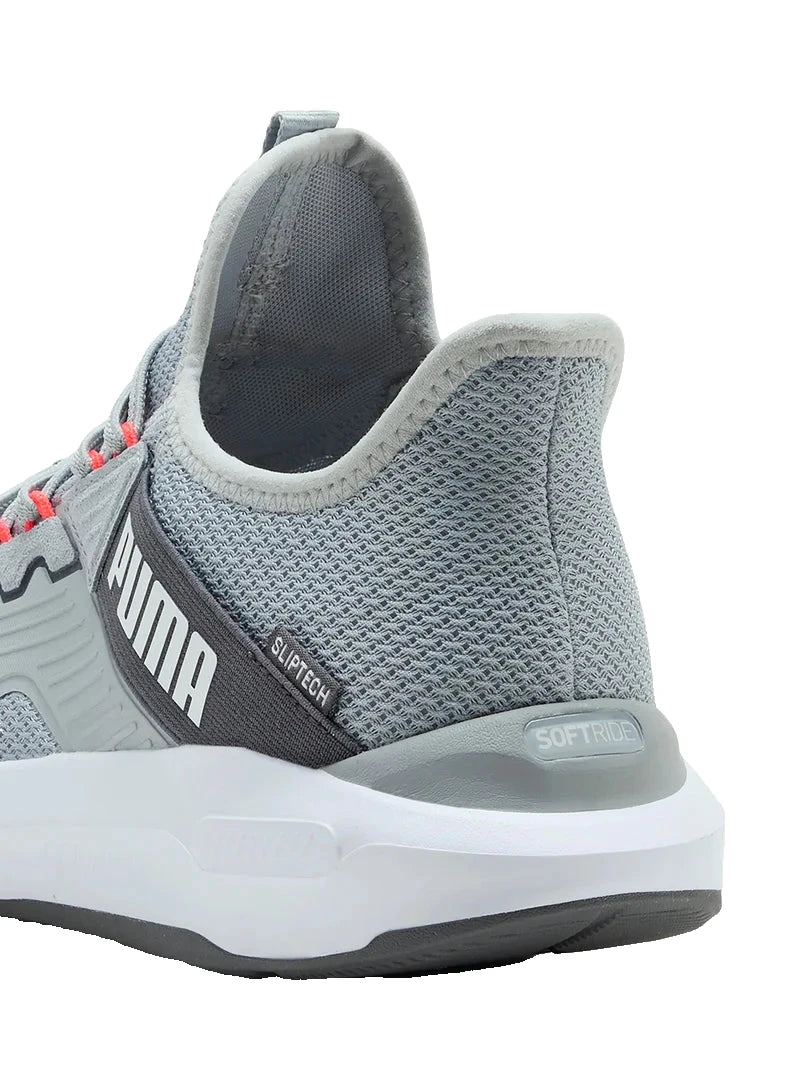PUMA SOFTRIDE Enzo 5 SLIPTECH Sneakers - 31258110 - view 4