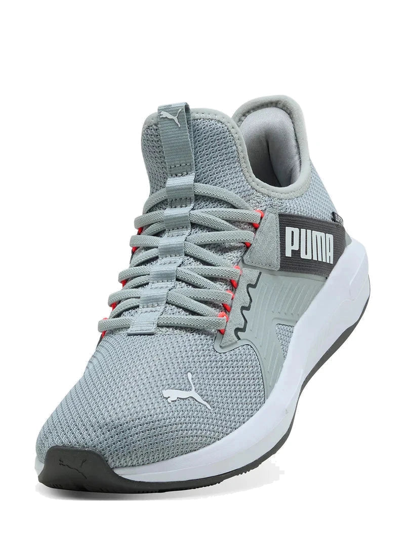 PUMA SOFTRIDE Enzo 5 SLIPTECH Sneakers - 31258110 - view 5