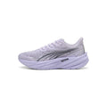 PUMA Velocity NITRO 5 Running Shoes-Purple view 3