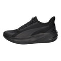 PUMA Dasher Lite SLIPTECH Sneakers-PUMA Black view 2
