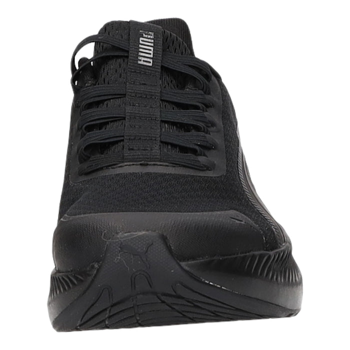 PUMA Dasher Lite SLIPTECH Sneakers-PUMA Black view 5