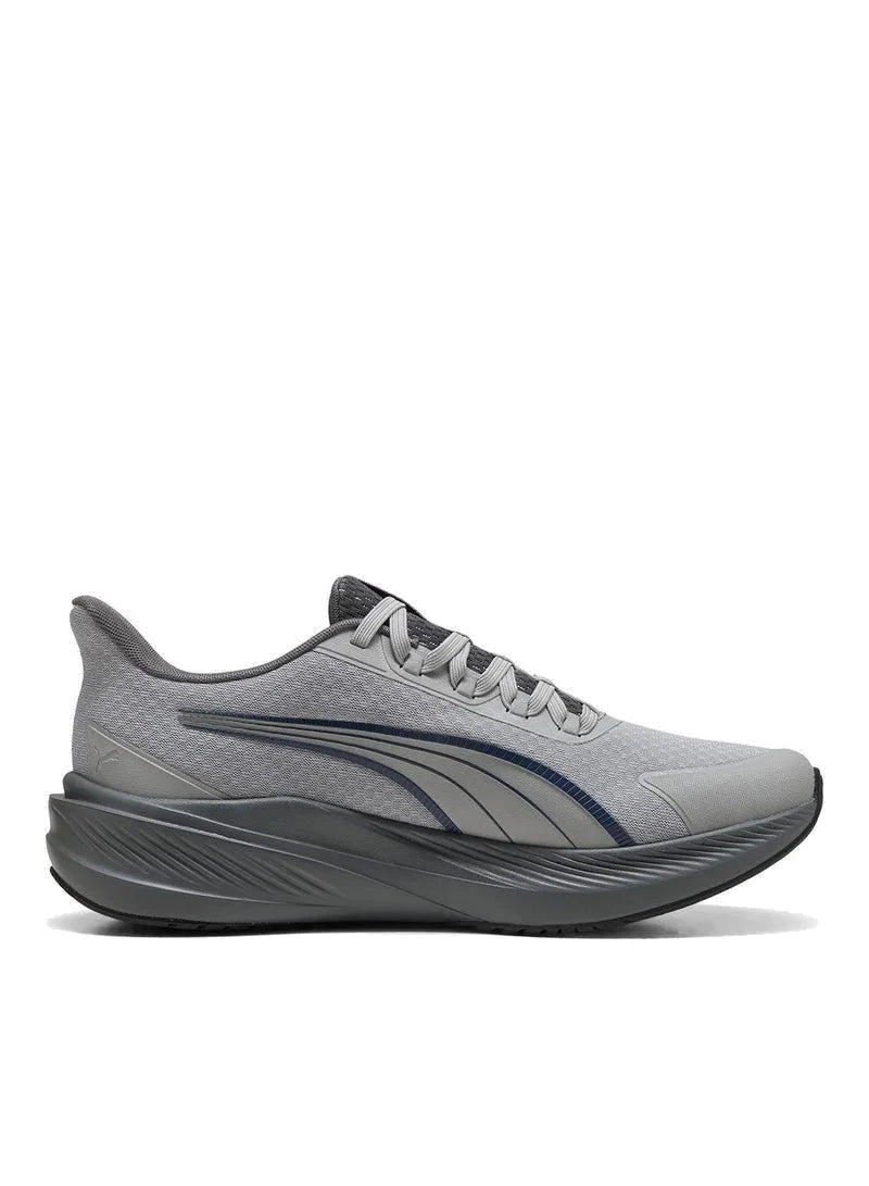 PUMA Dasher Lite SLIPTECH Sneakers - 31296314 - view 1