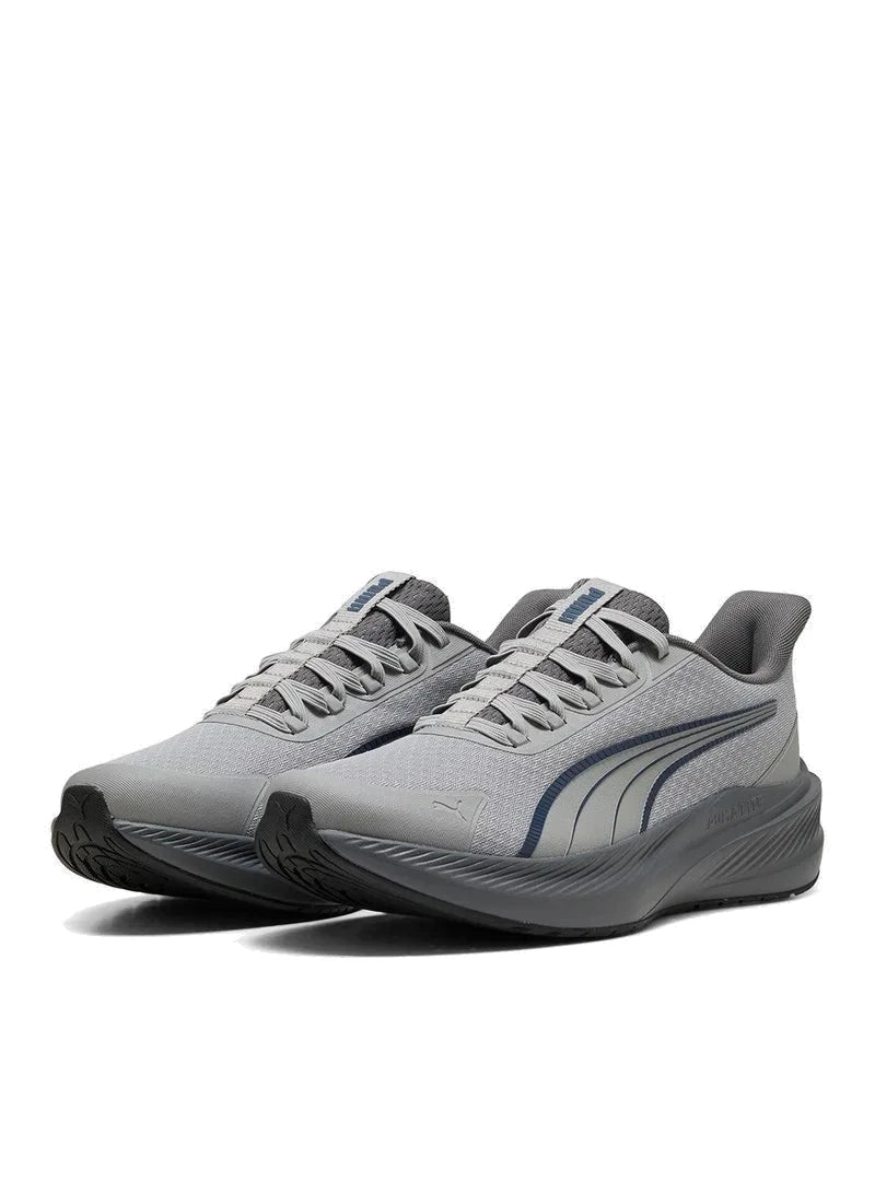 PUMA Dasher Lite SLIPTECH Sneakers - 31296314 - view 3