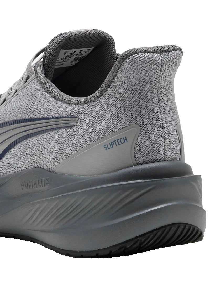PUMA Dasher Lite SLIPTECH Sneakers - 31296314 - view 4