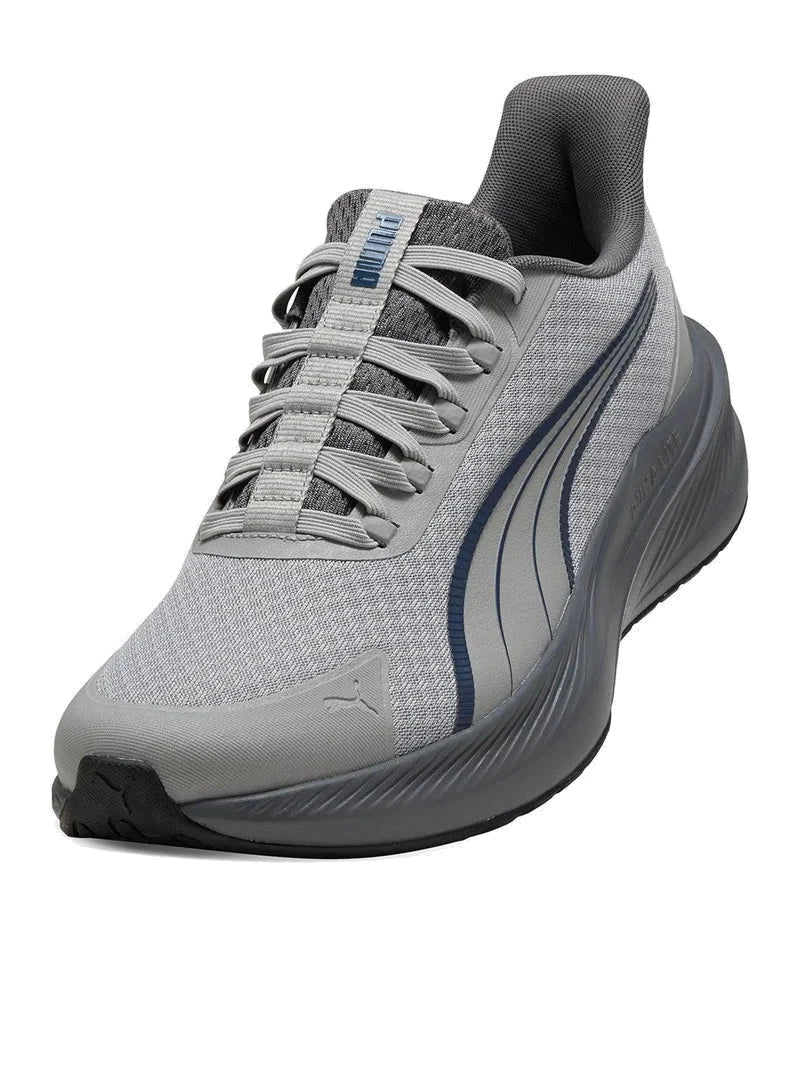 PUMA Dasher Lite SLIPTECH Sneakers - 31296314 - view 5