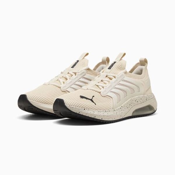 Ayro Street Men's Shoes - Alpine Snow-Warm White-PUMA - view 1