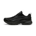 PUMA Softride Escalate 31316801 side profile