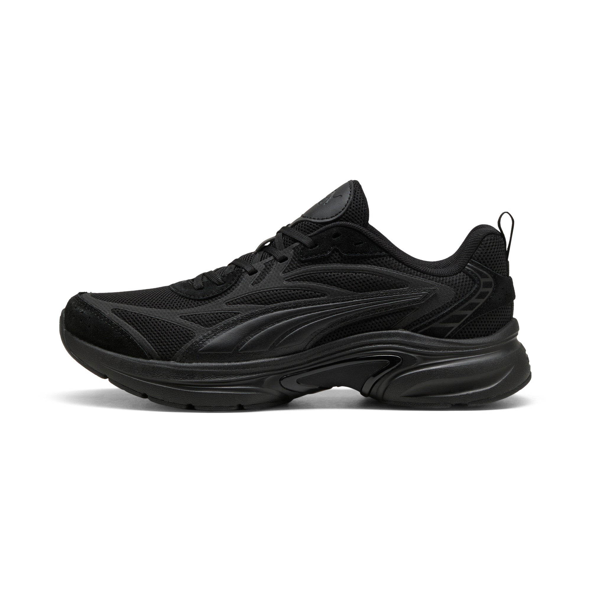 PUMA Softride Escalate 31316801 side profile
