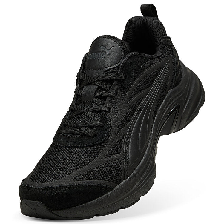 PUMA Softride Escalate 31316801 multi-angle view 4