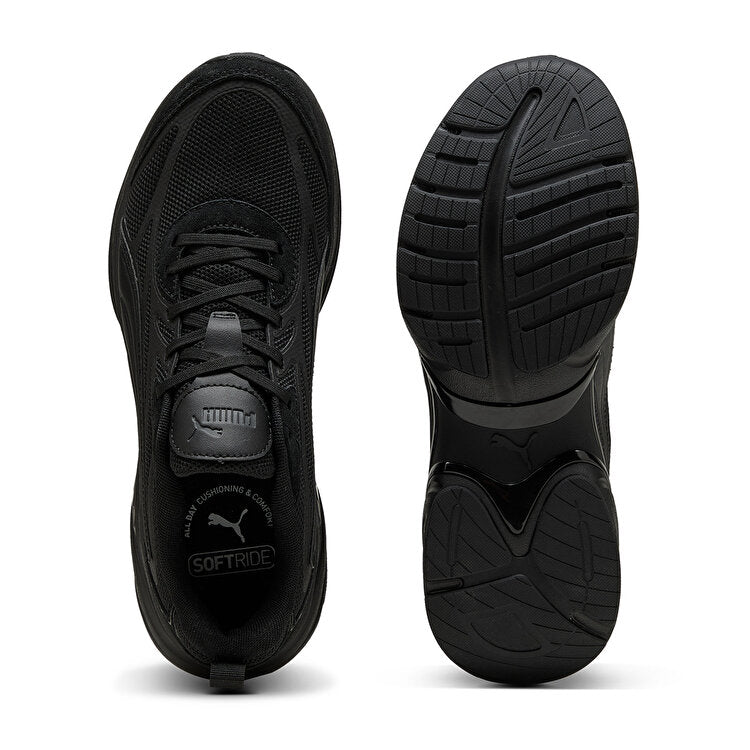 PUMA Softride Escalate 31316801 multi-angle view 5