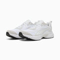 Softride Escalate Men's Shoes - PUMA White-Feather Gra - view 1
