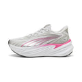 PUMA Maxima Pro Running Shoes-White