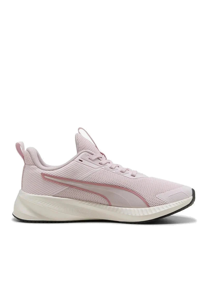 PUMA Flyer Lite 4 Running Shoes - 31349912 - view 1