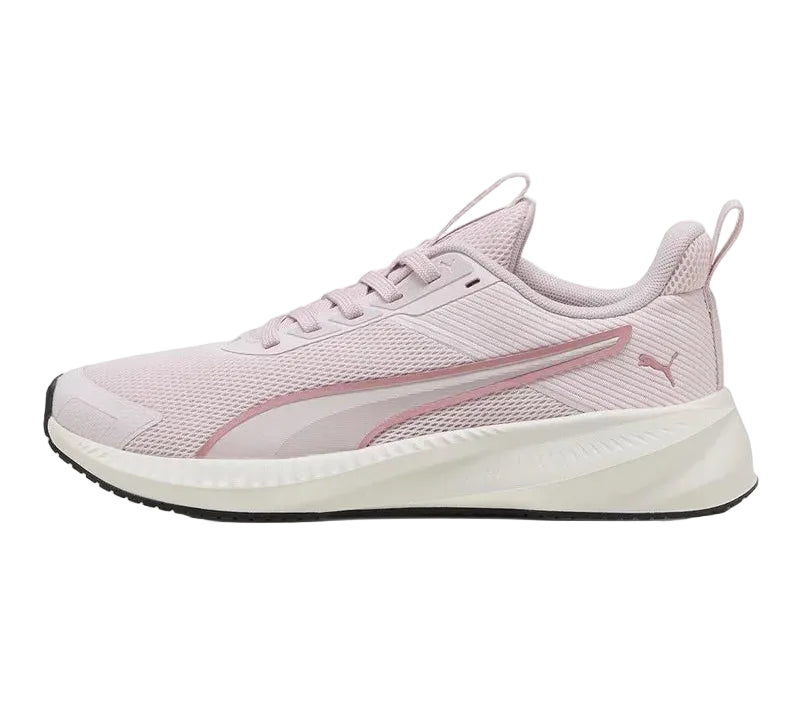 PUMA Flyer Lite 4 Running Shoes - 31349912 - view 2