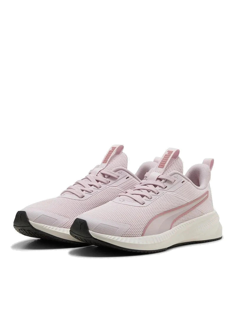 PUMA Flyer Lite 4 Running Shoes - 31349912 - view 3