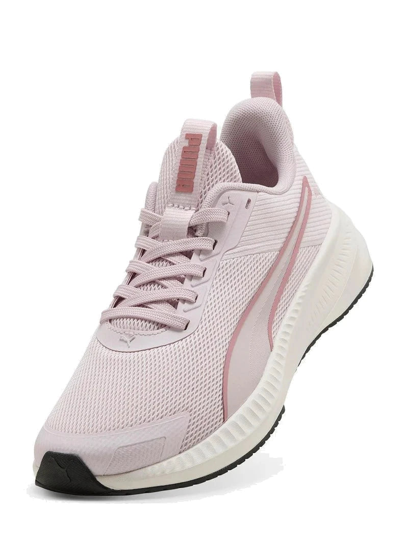 PUMA Flyer Lite 4 Running Shoes - 31349912 - view 5