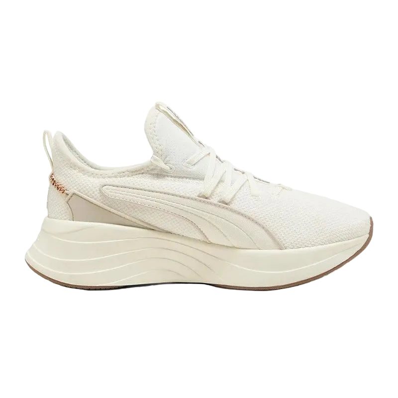 PUMA SOFTRIDE Sabrina Sneakers - 31350304 - view 2